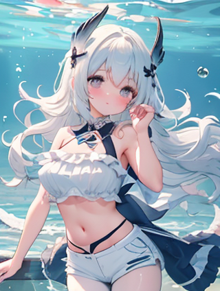 艺术流派与流行舞蹈：从古典到现代的传承